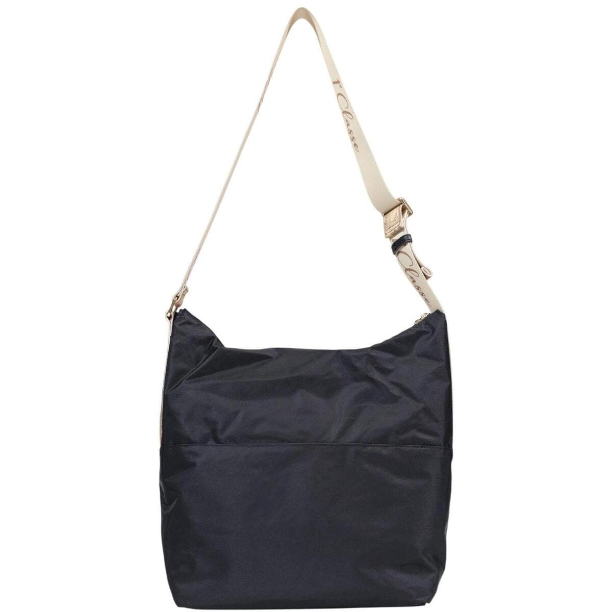 Women's Shoulder Bags Alviero Martini Black