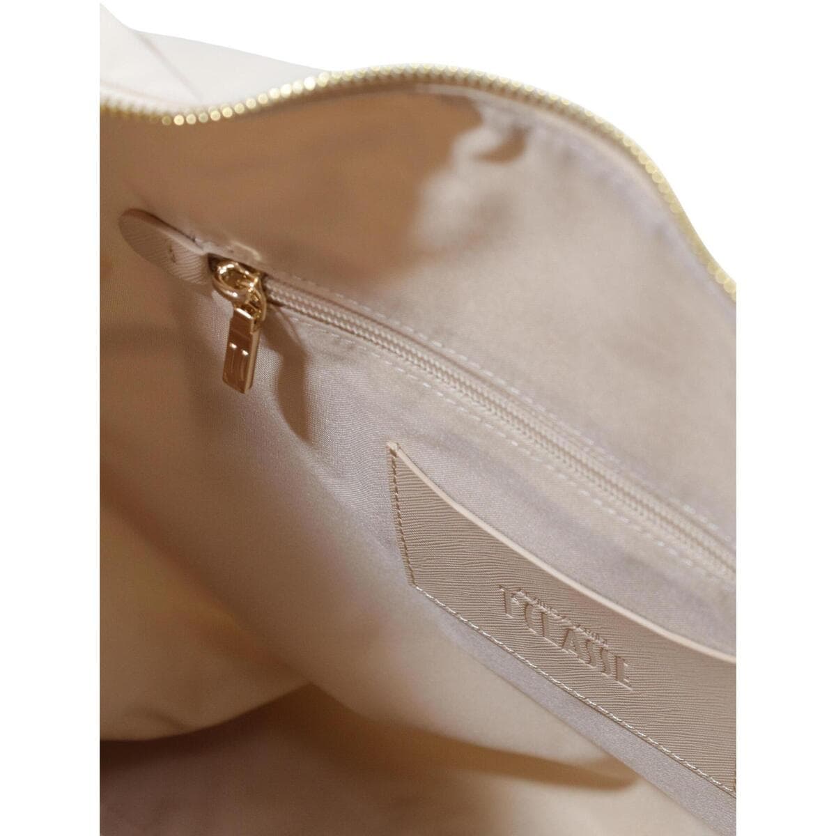 Women's Shoulder Bags Alviero Martini Beige