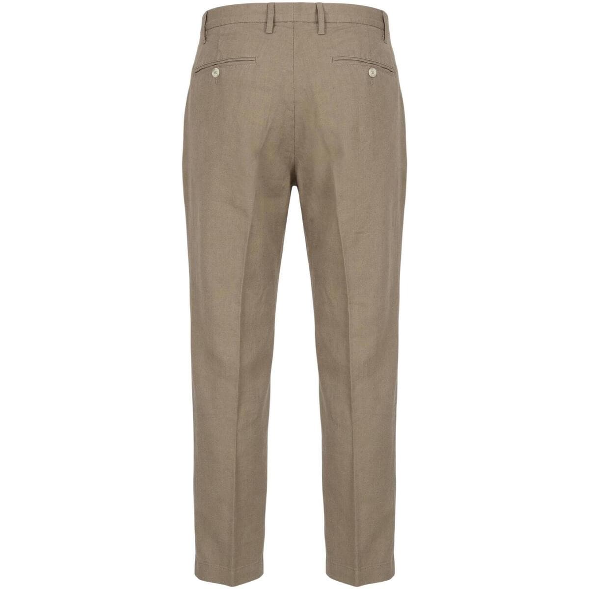 Men's Pants Borghese