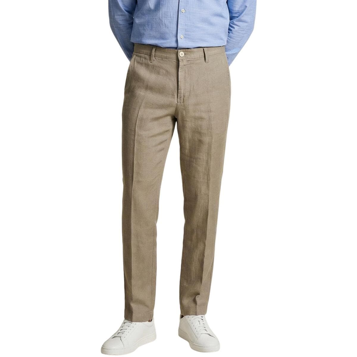 Men's Pants Borghese