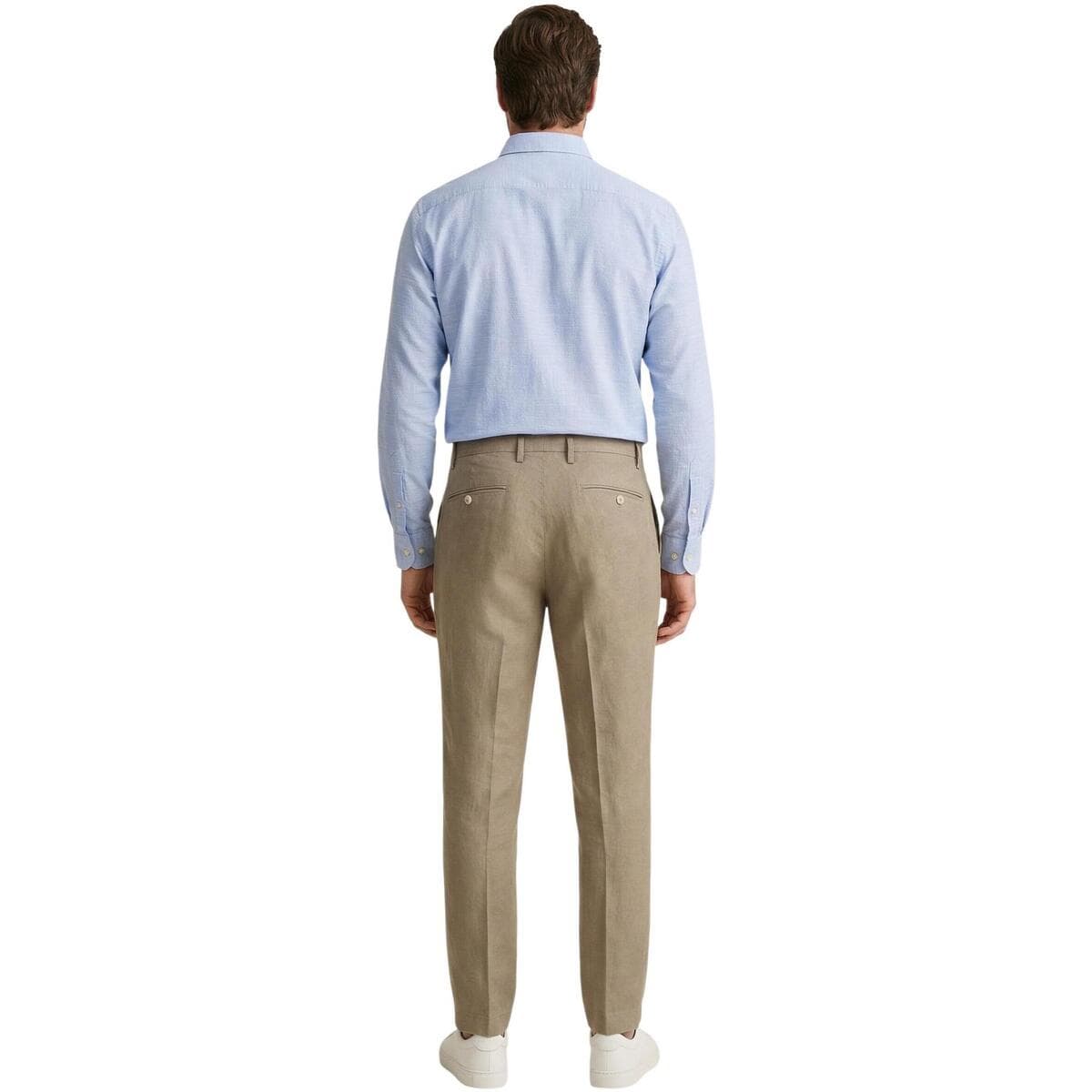 Men's Pants Borghese