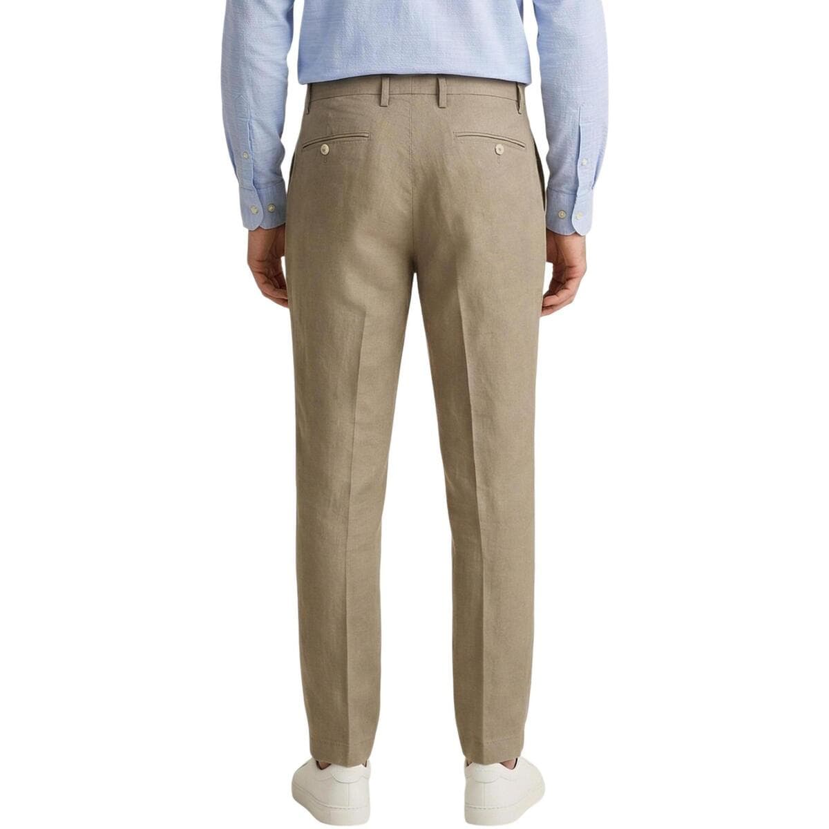 Men's Pants Borghese