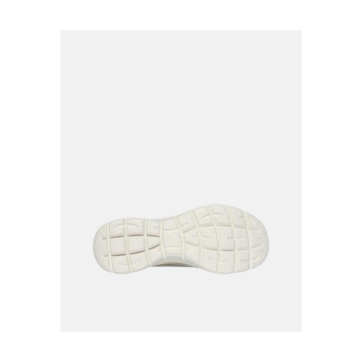 Women's Sneakers Skechers Brown