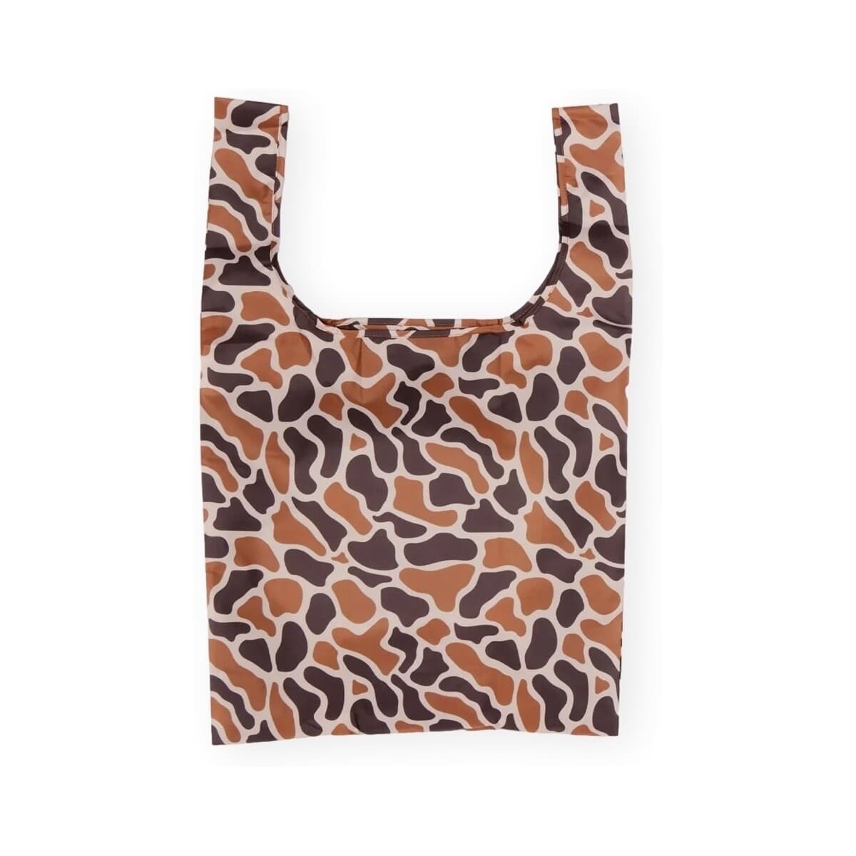 Women's Tote Bags Original Duckhead Brown