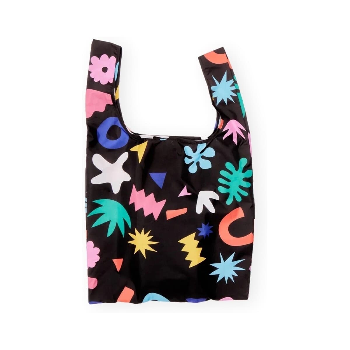 Women's Tote Bags Original Duckhead Black