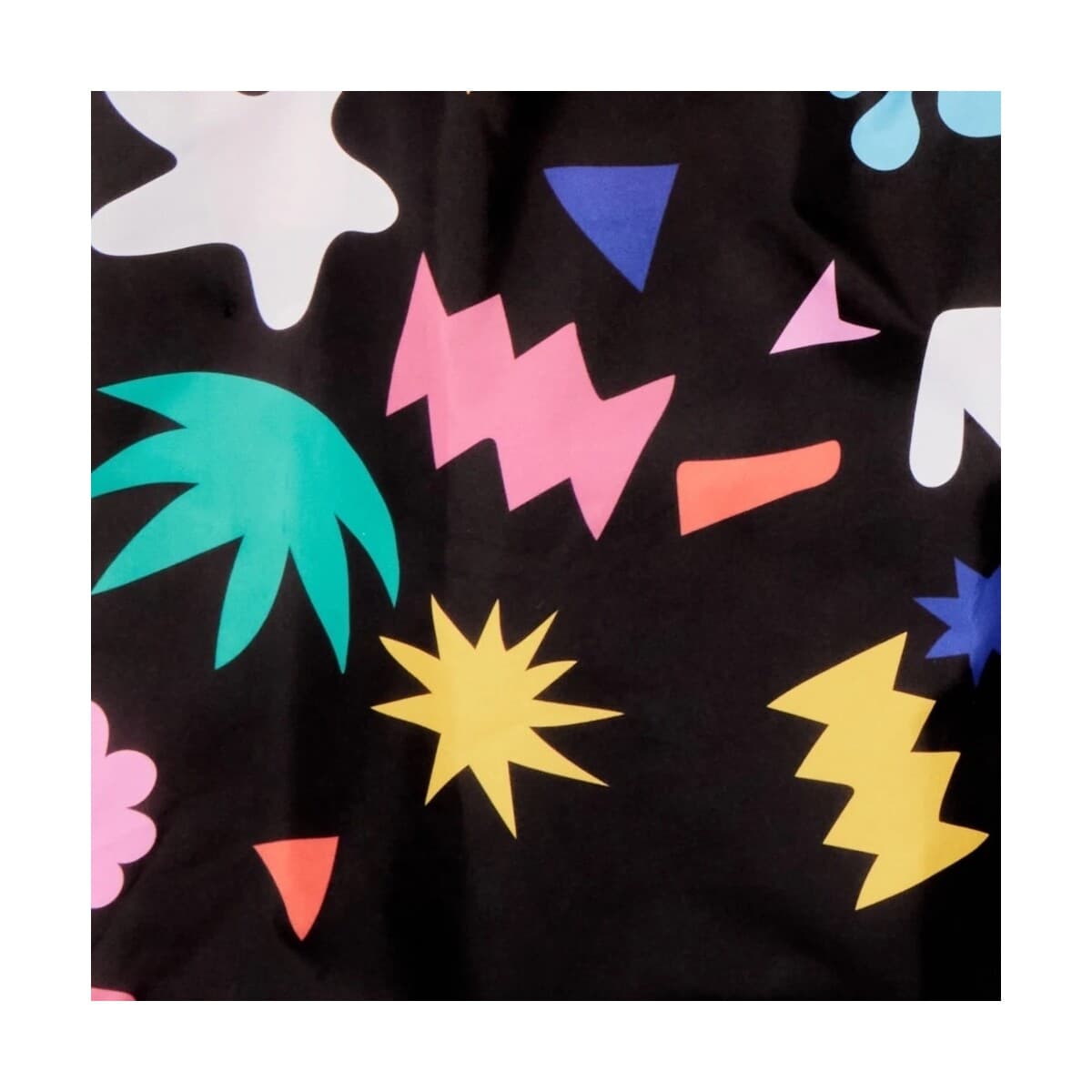 Women's Tote Bags Original Duckhead Black