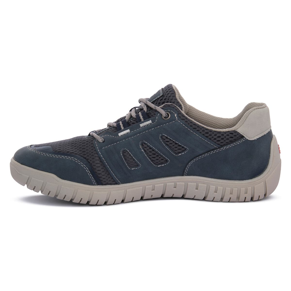 Men's Sneakers Relife Blue