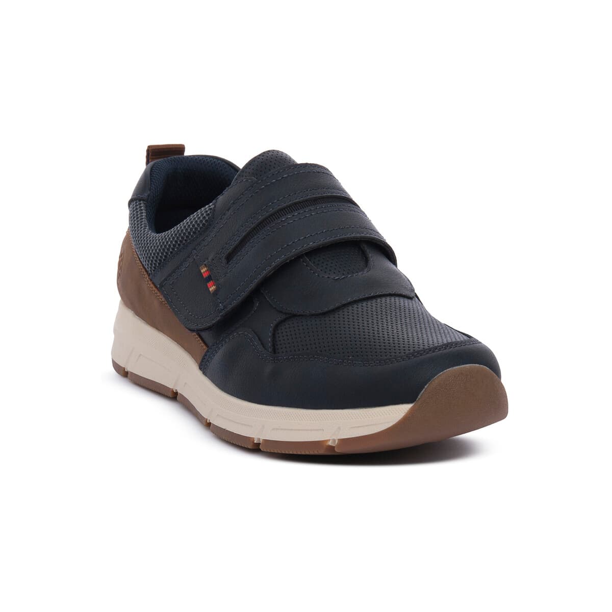 Xαμηλά Sneakers Relife NAVY