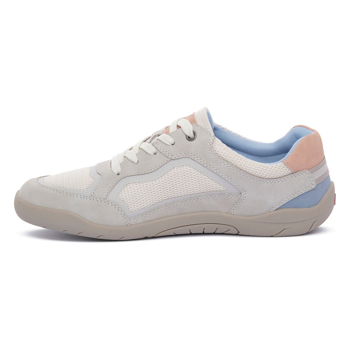 Women's Sneakers Relife Gray