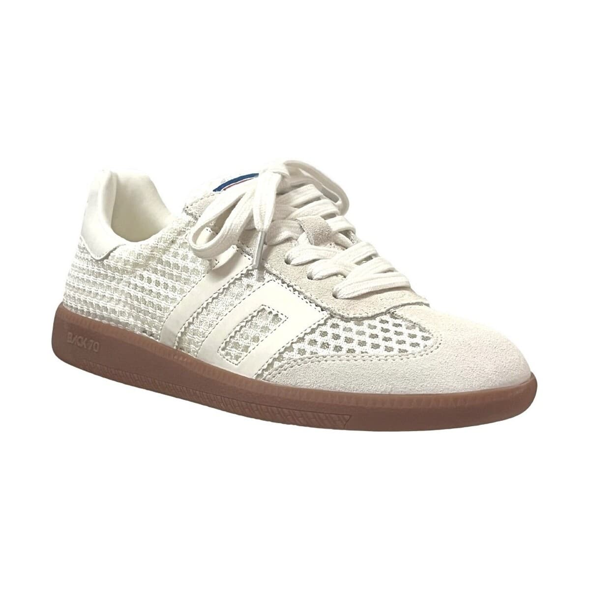 Xαμηλά Sneakers Back 70 Ghost