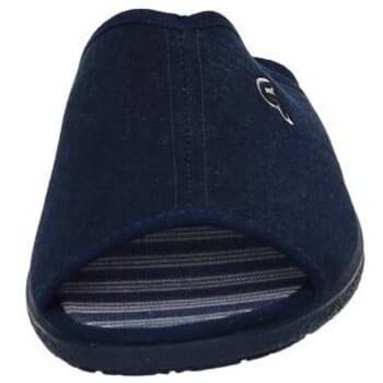 Men's House Slippers Garzon Blue