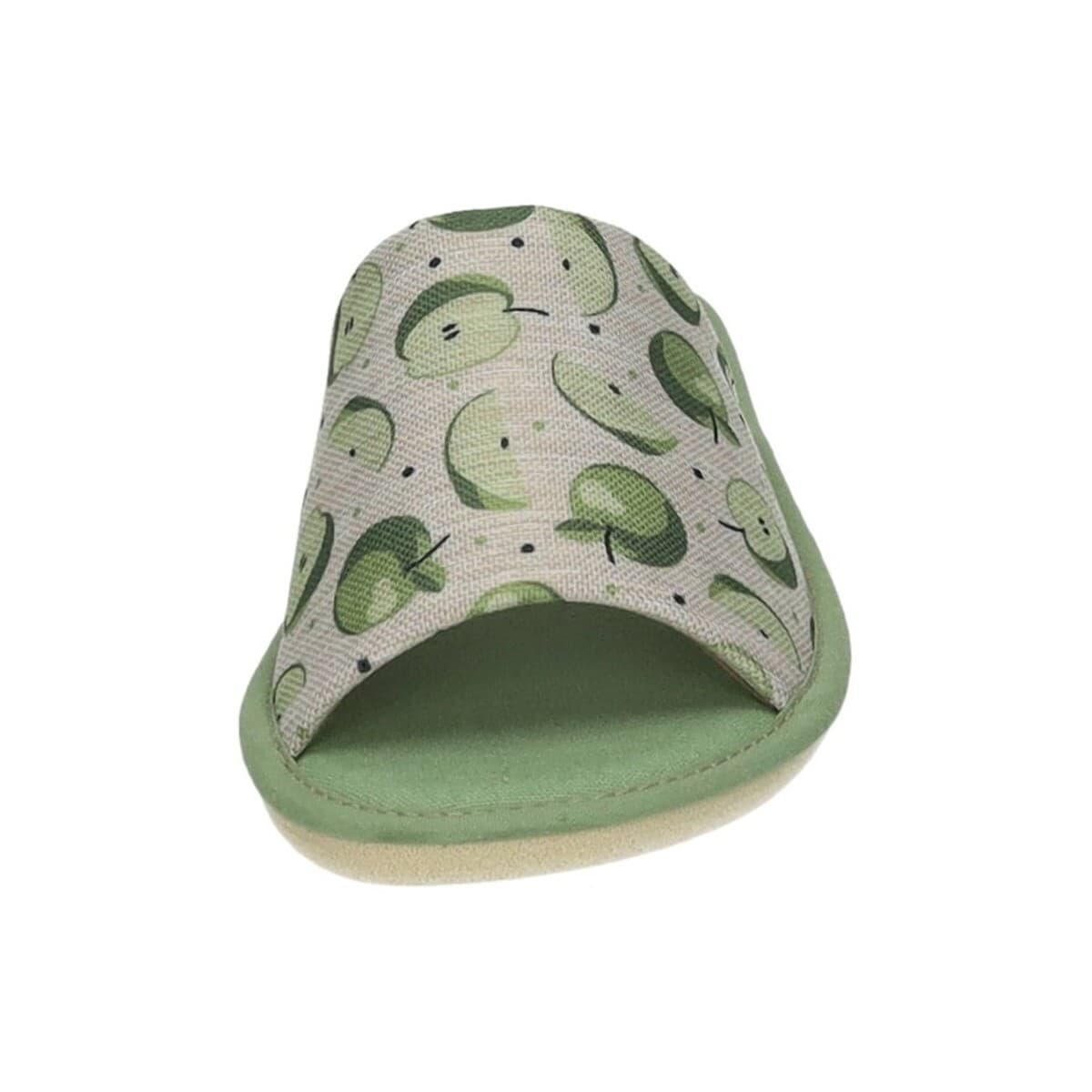 Women's House Slippers Garzon Multicolor