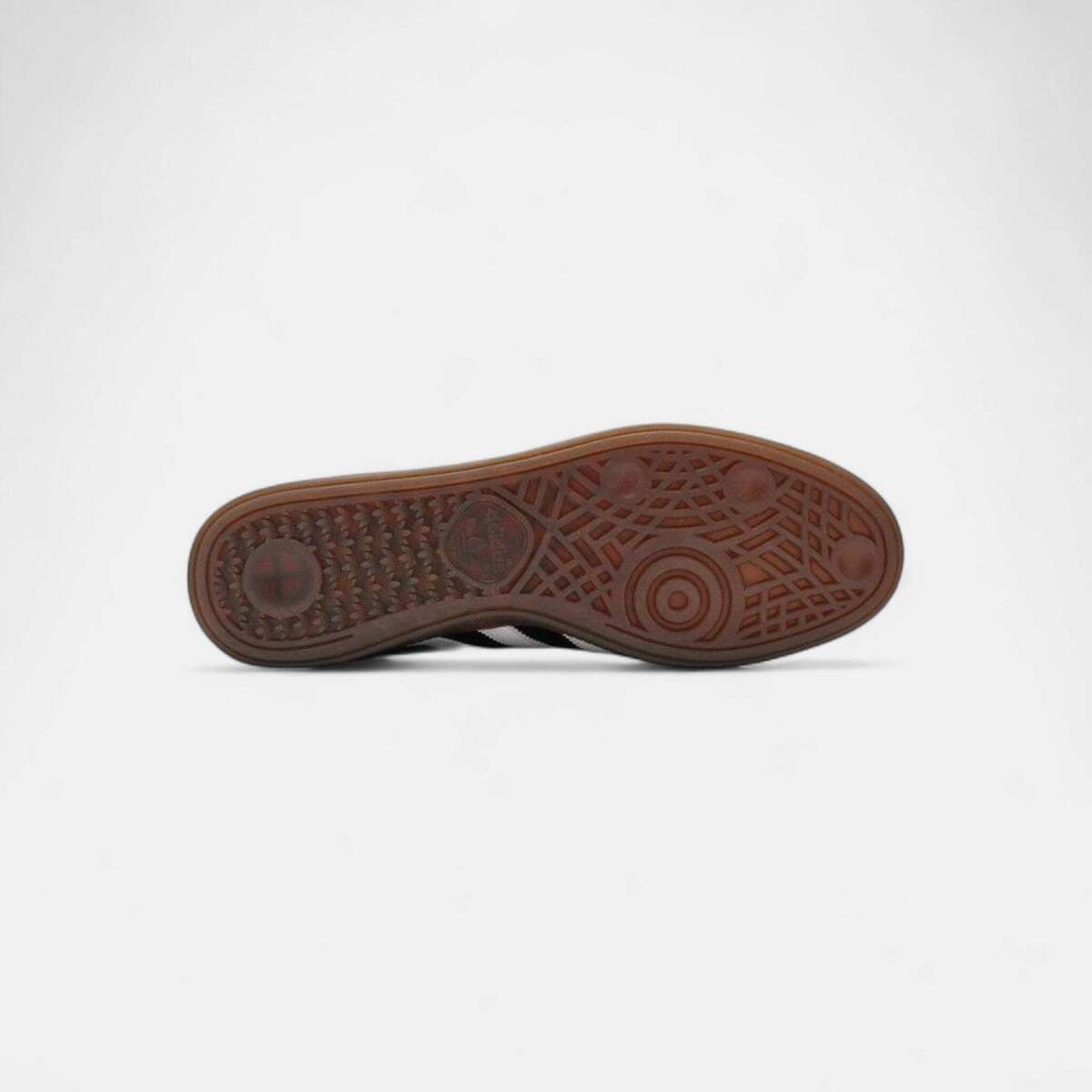 Women's Sneakers adidas Black