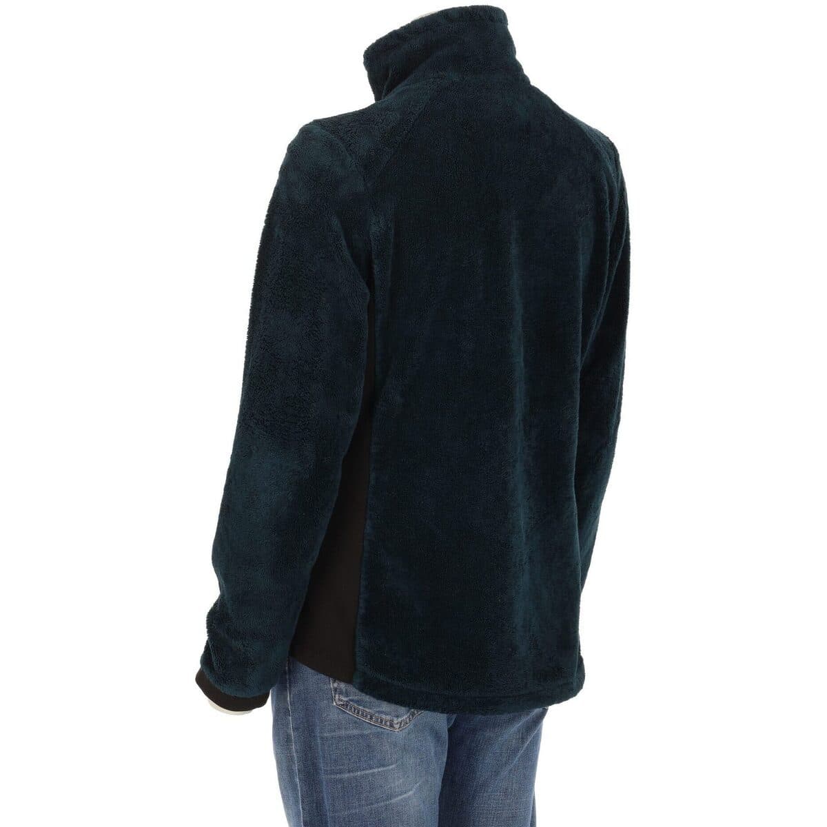 Women's Sweatshirts The North Face