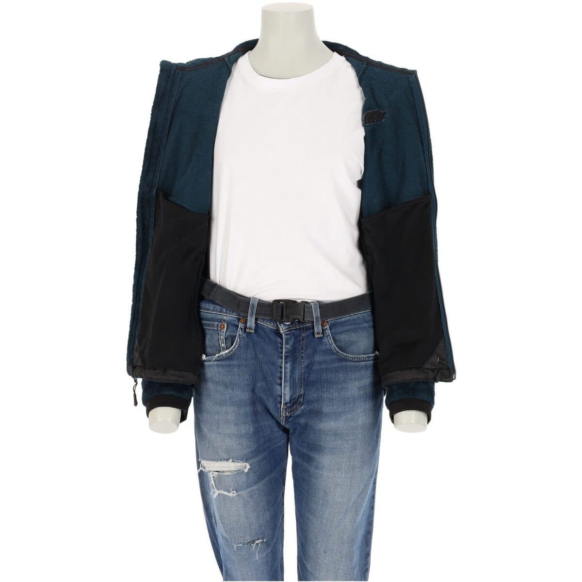 Women's Sweatshirts The North Face