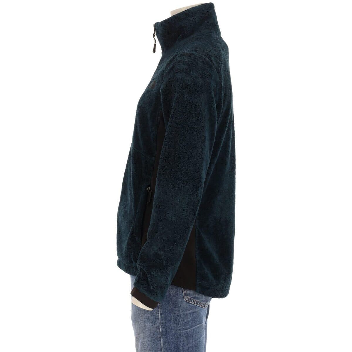 Women's Sweatshirts The North Face