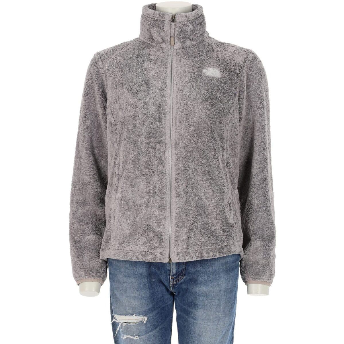 Fleece The North Face 298485