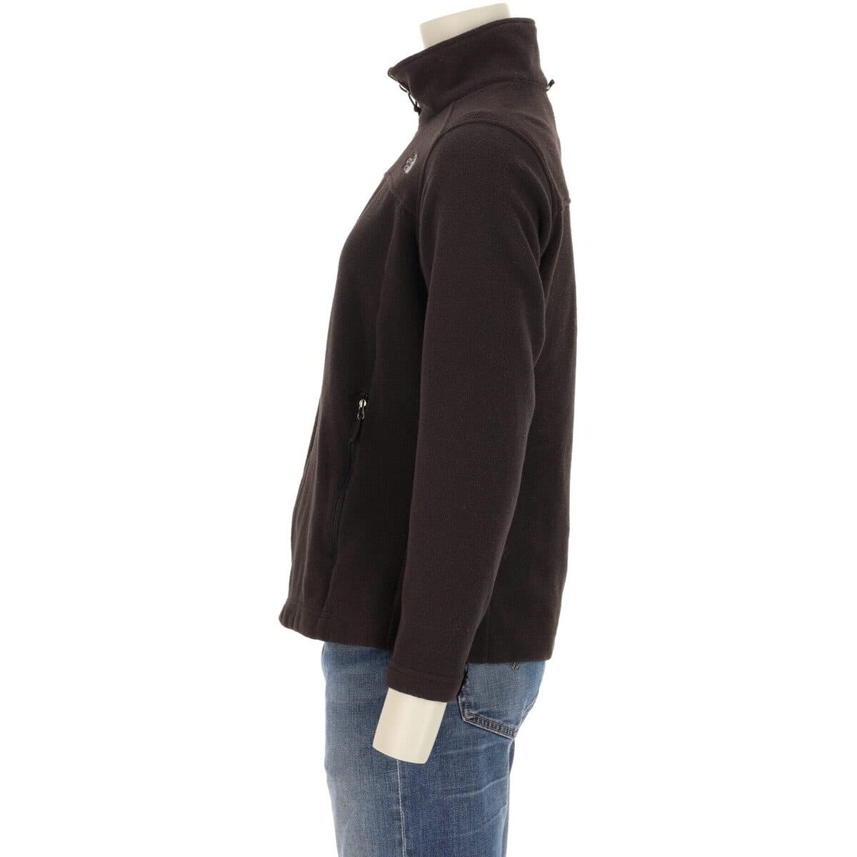 Women's Sweatshirts The North Face Black