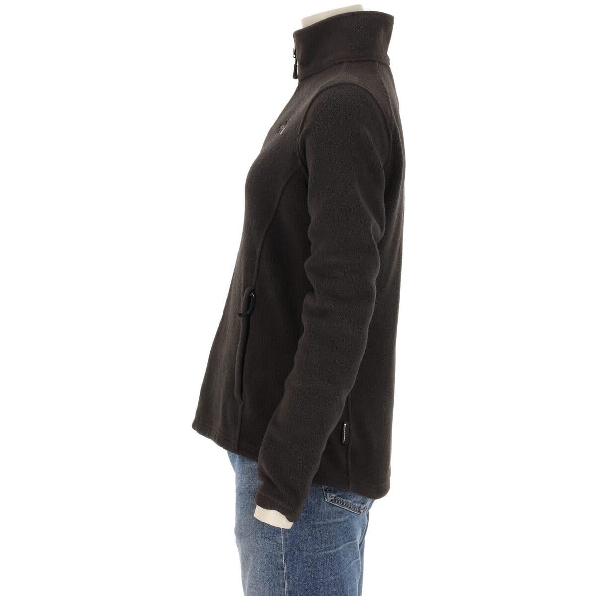 Women's Sweatshirts The North Face Black