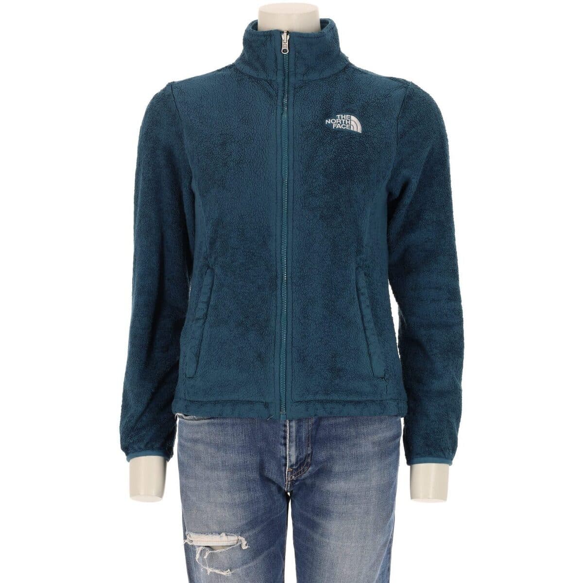 Women's Sweatshirts The North Face