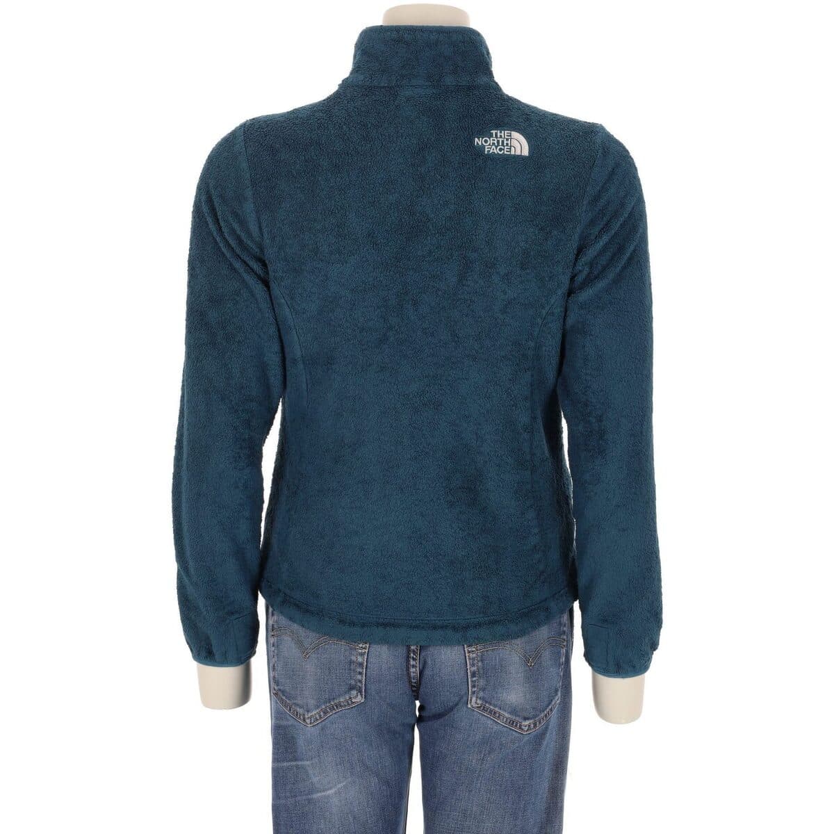 Women's Sweatshirts The North Face