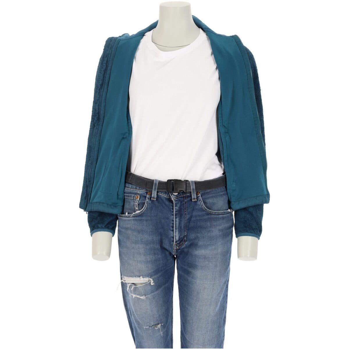 Women's Sweatshirts The North Face