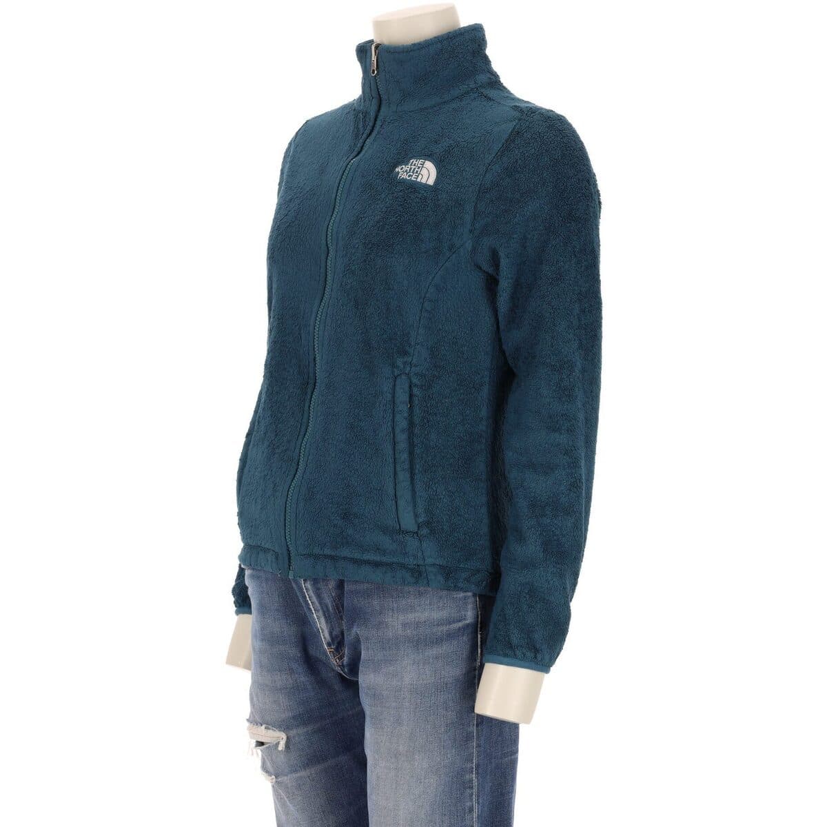Women's Sweatshirts The North Face