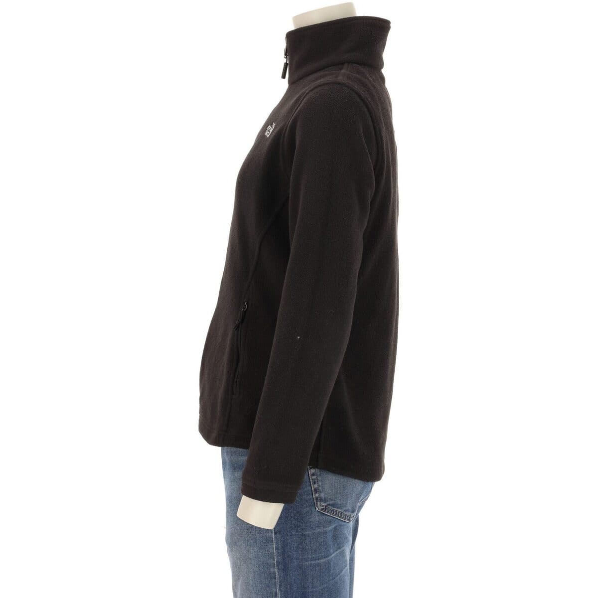 Women's Sweatshirts The North Face Black