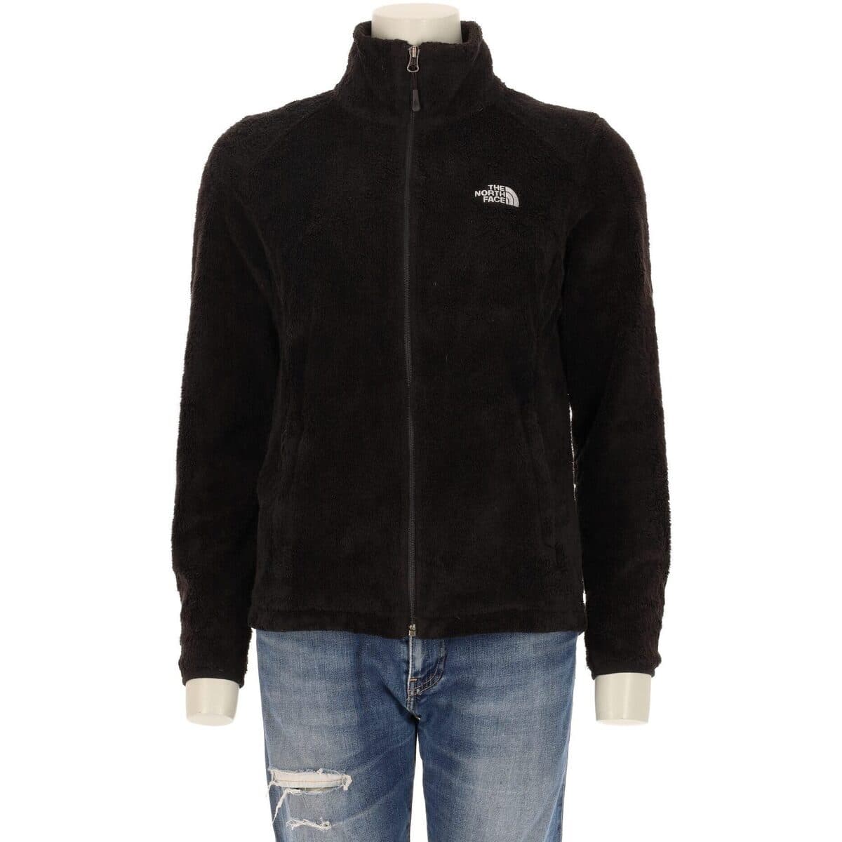 Fleece The North Face 298970