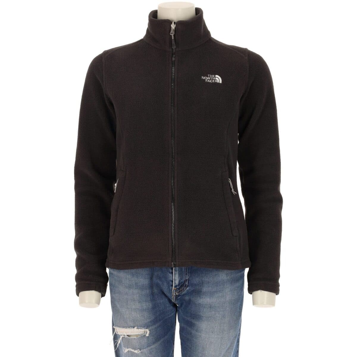 Fleece The North Face 298971