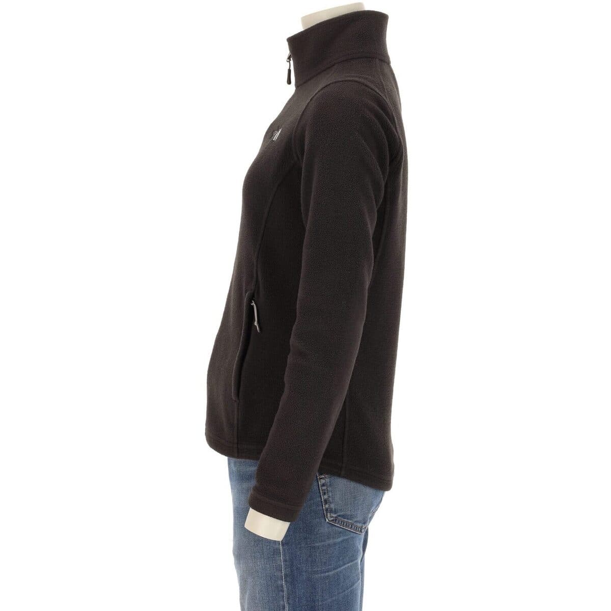 Women's Sweatshirts The North Face Black