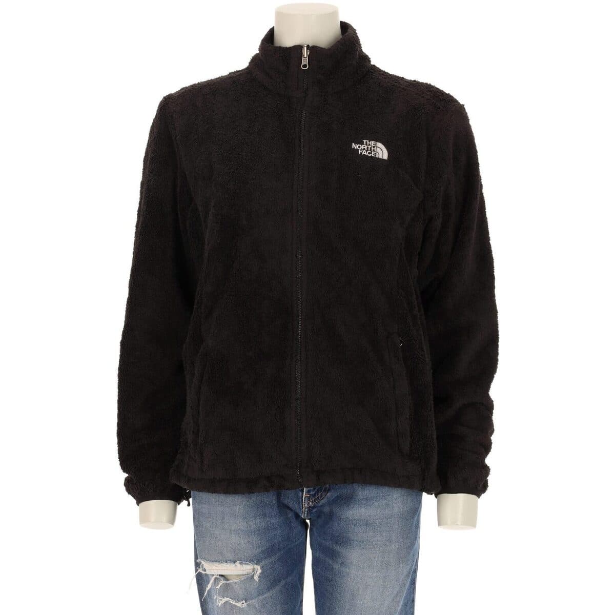 Fleece The North Face 299061