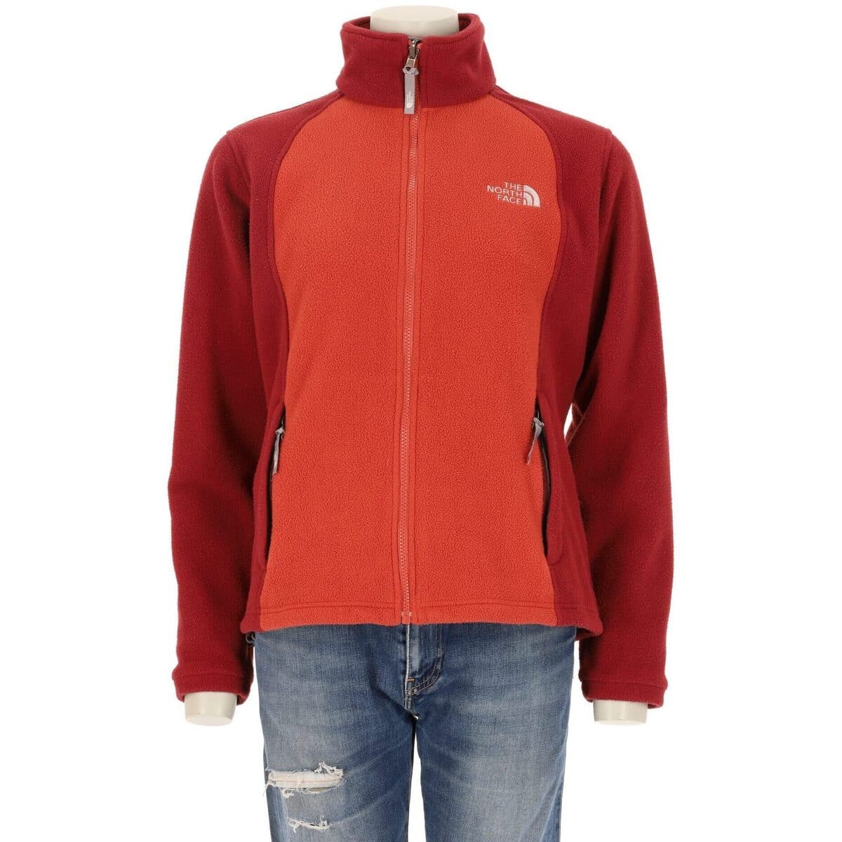 Fleece The North Face 299170