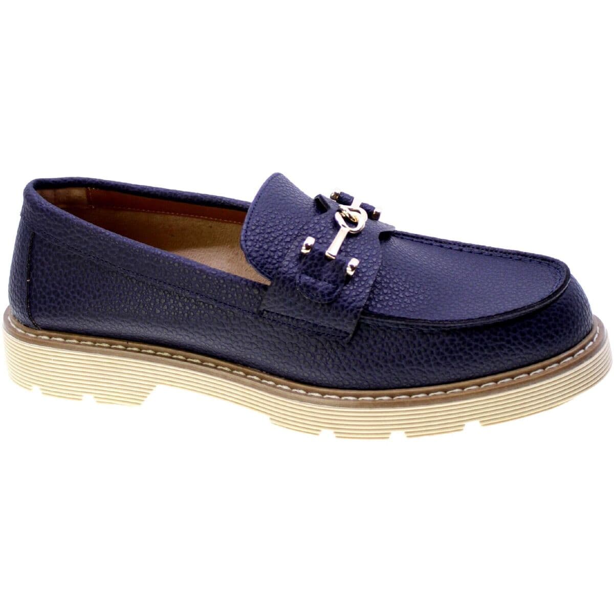 Μοκασσίνια Nacree 146510