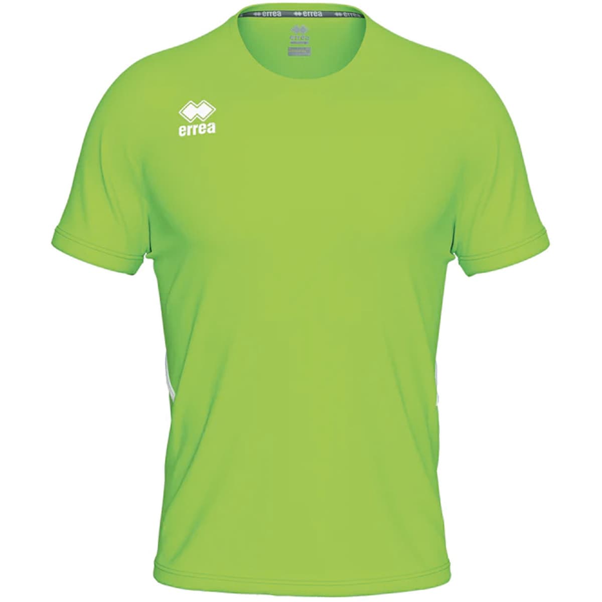 T-shirts & Polos Errea Marvin Maglia Mc Jr