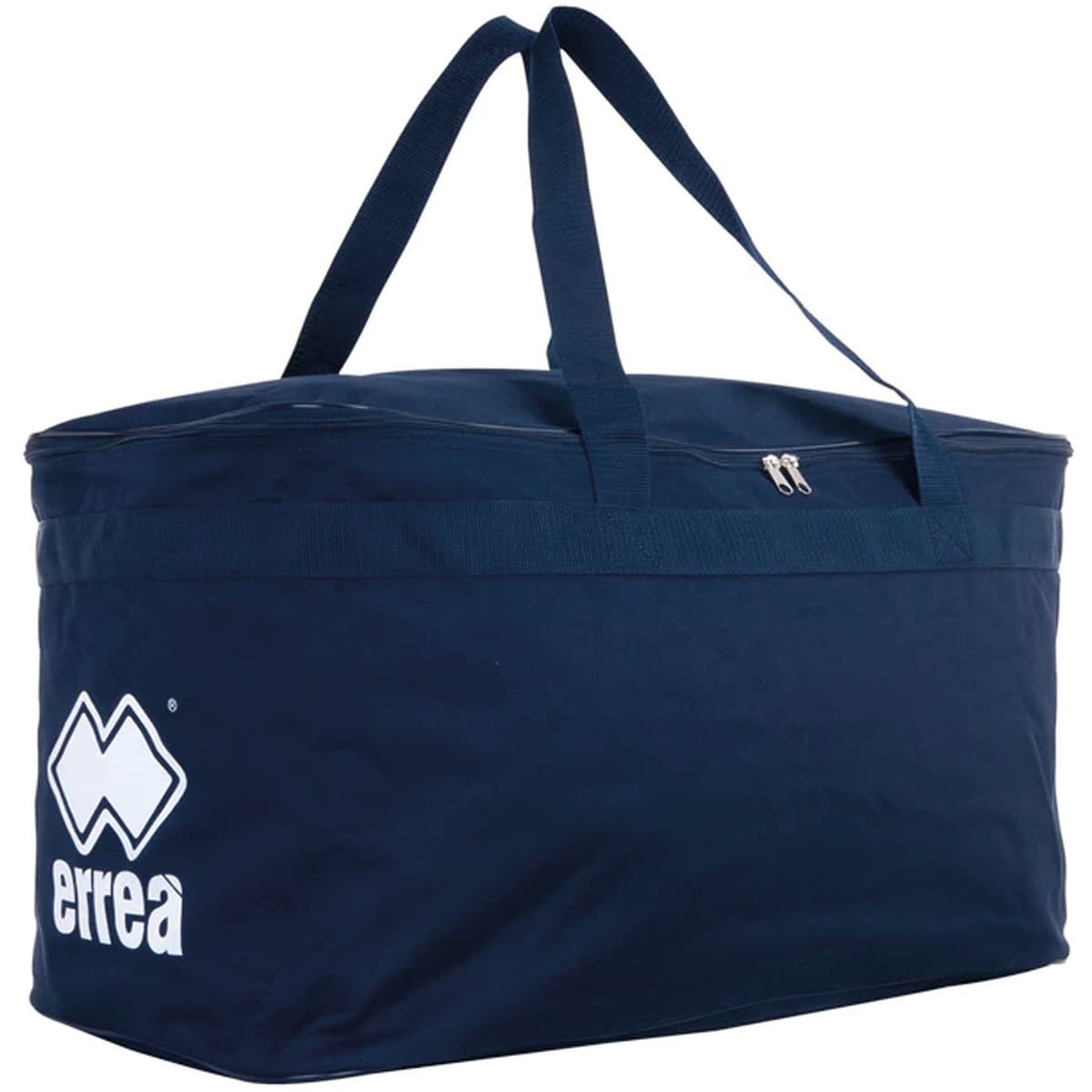 Women's Bags Errea