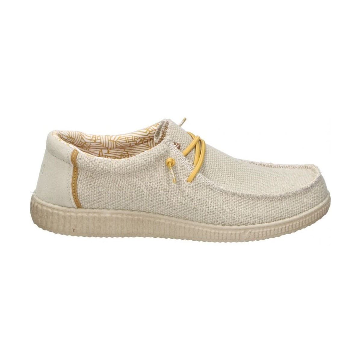 Slip on Pitas STEVE