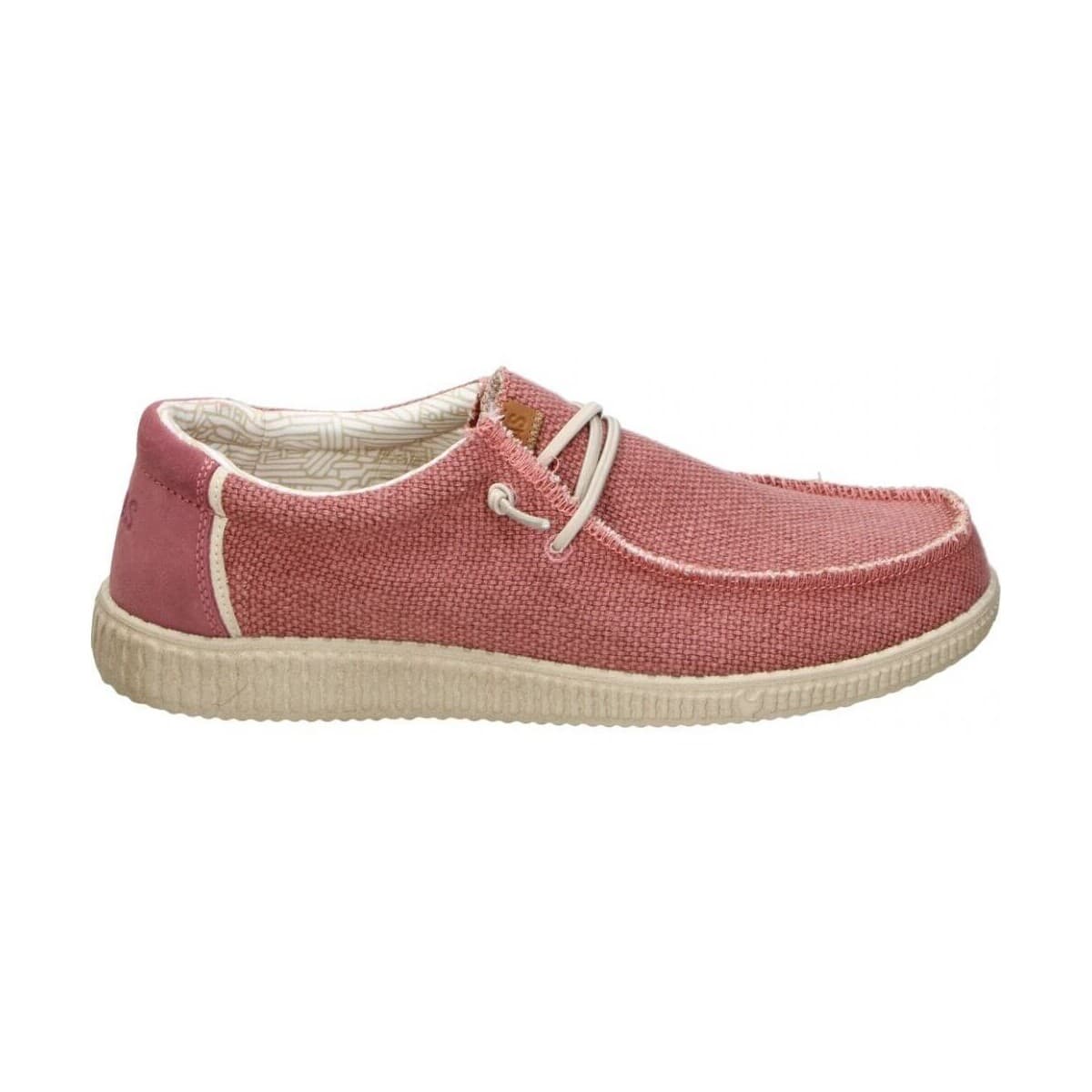 Slip on Pitas STEVE