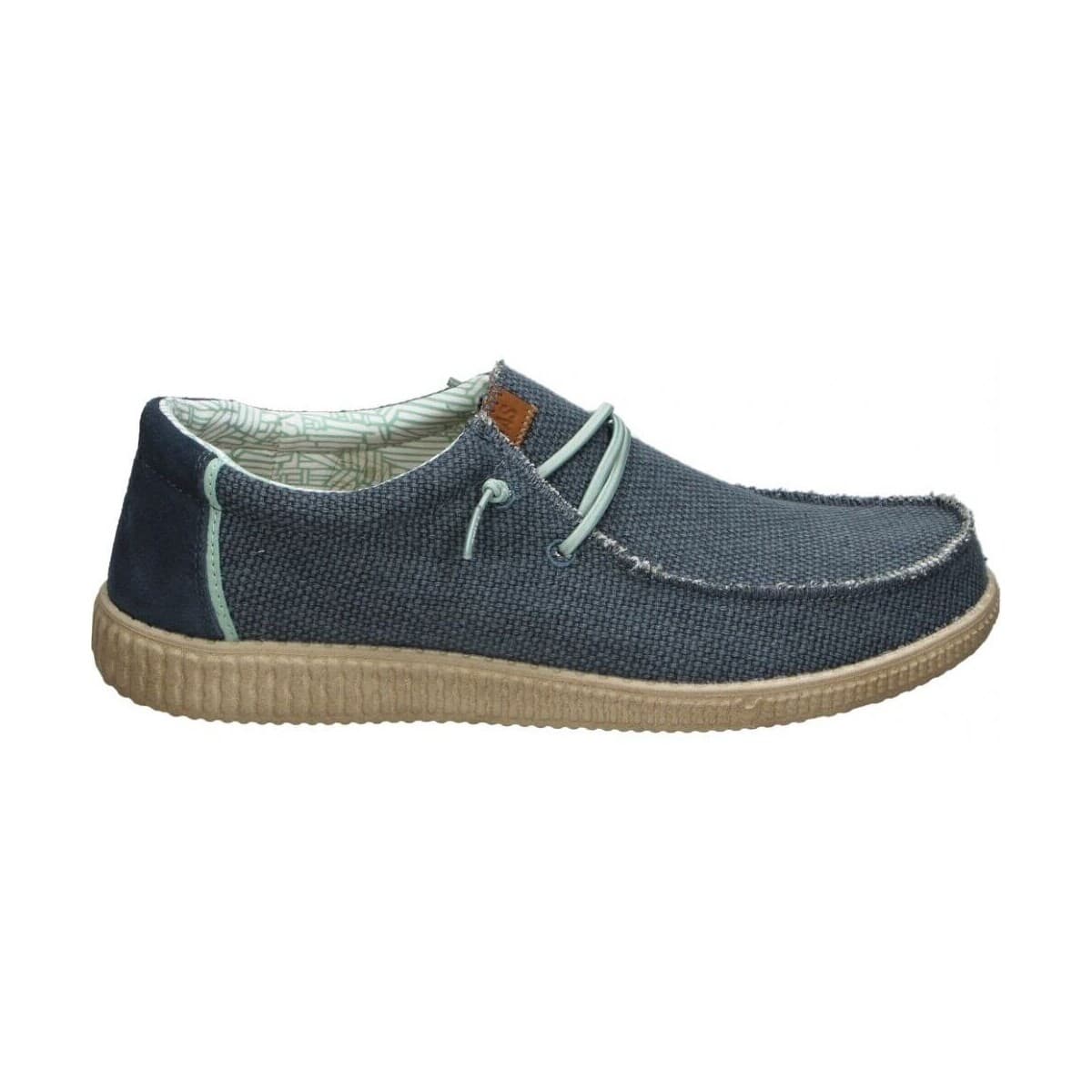 Slip on Pitas STEVE