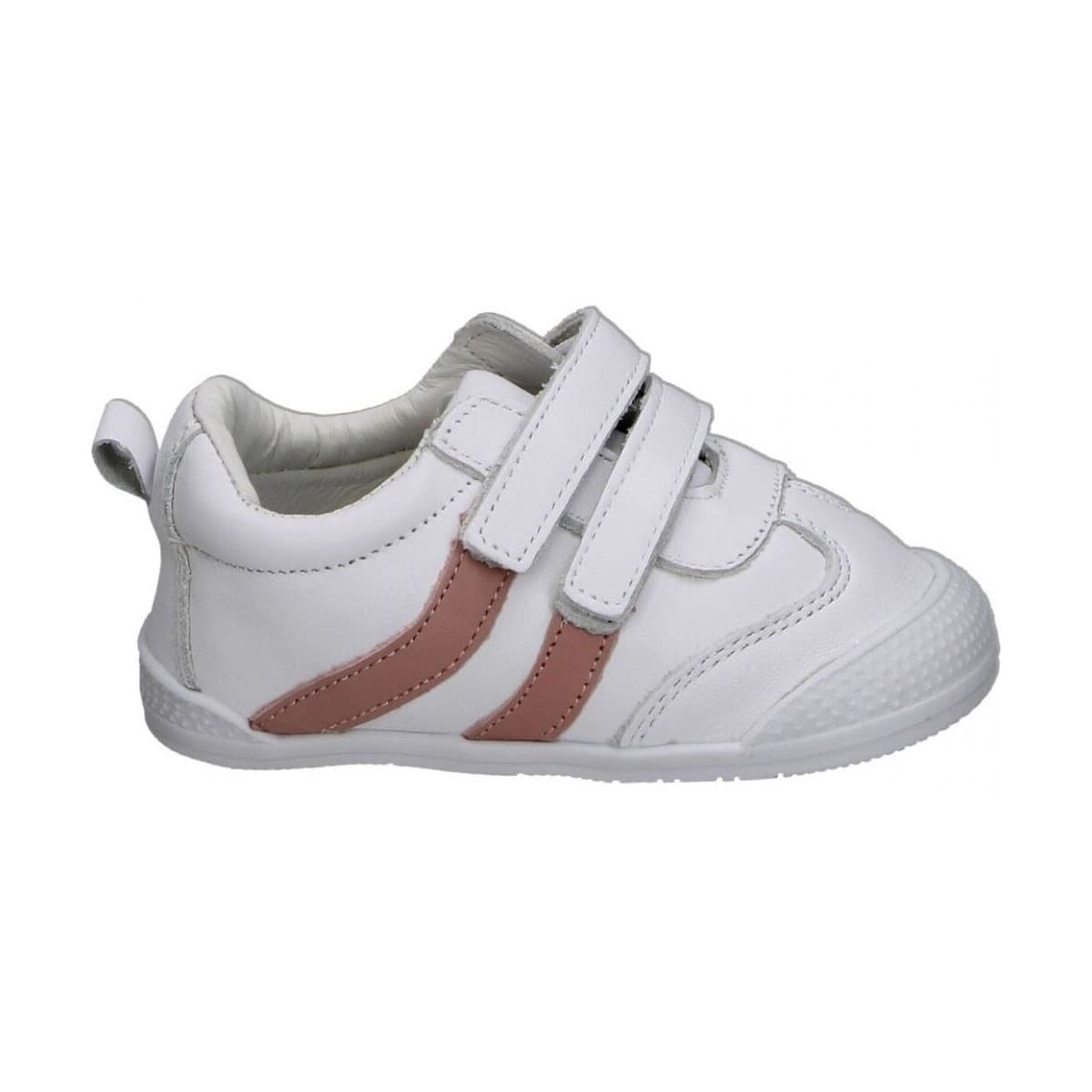 Xαμηλά Sneakers Ñakos ÑAKOS 9000