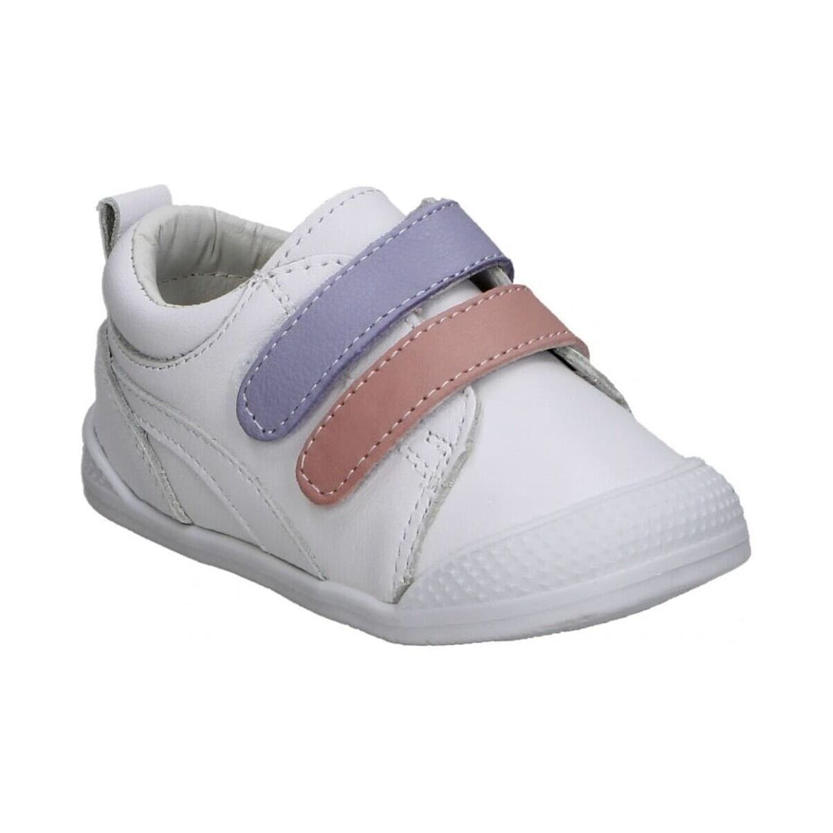 Boys' Sneakers Ñakos Multicolor