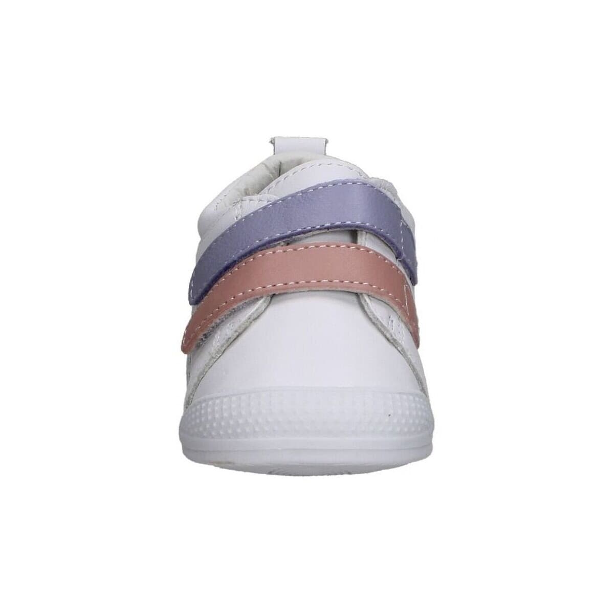 Boys' Sneakers Ñakos Multicolor