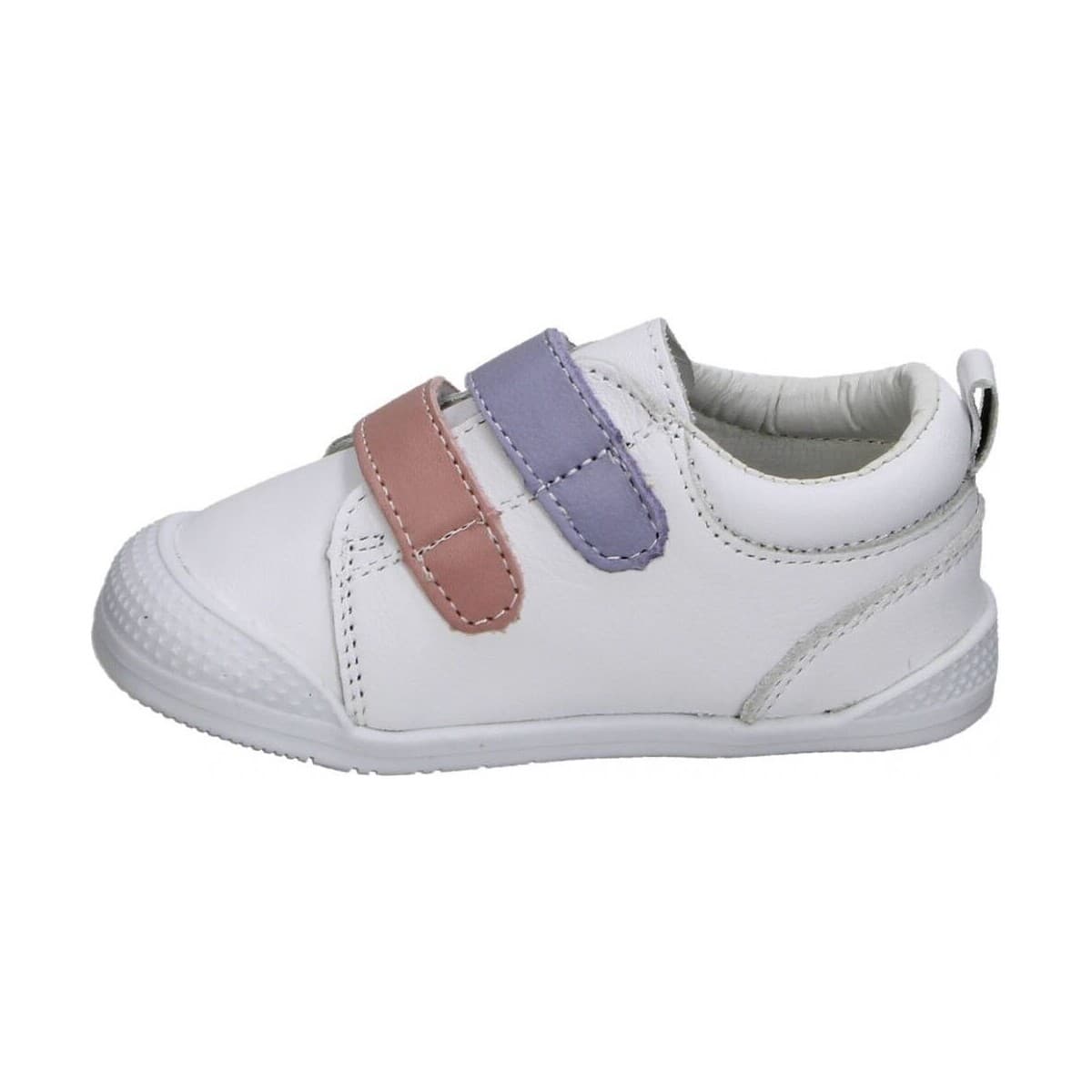 Boys' Sneakers Ñakos Multicolor
