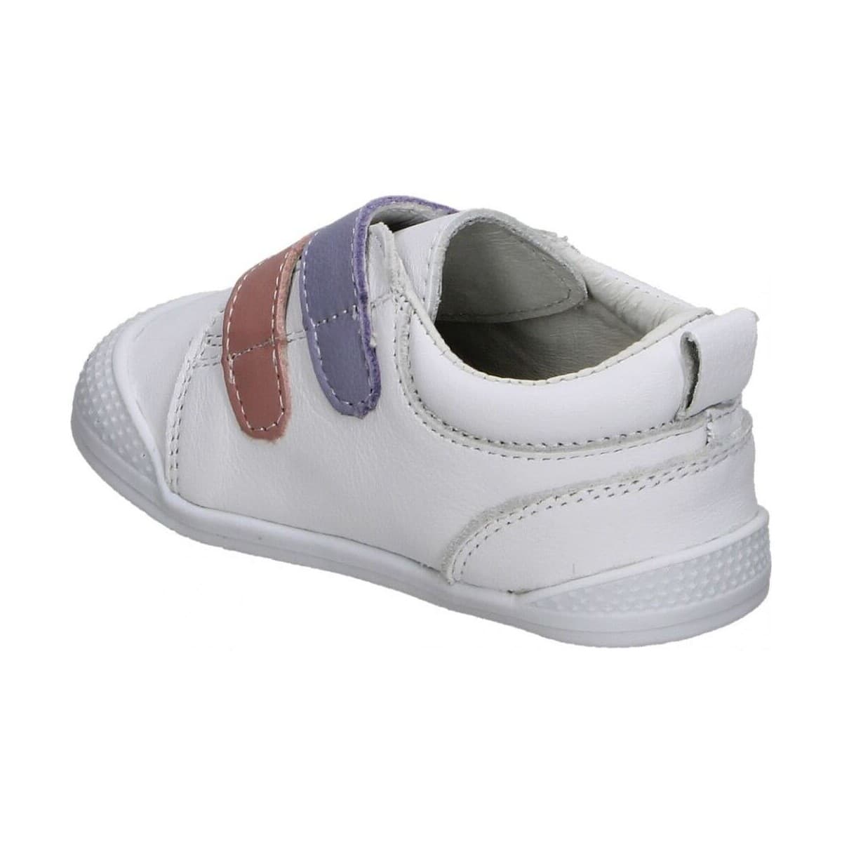 Boys' Sneakers Ñakos Multicolor