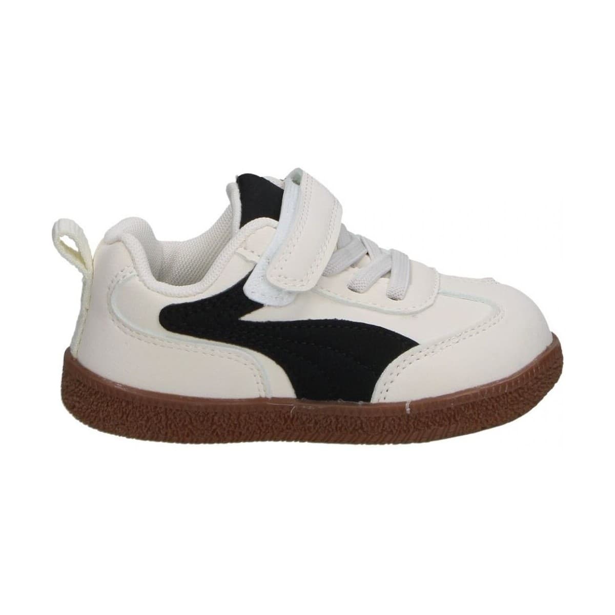 Xαμηλά Sneakers Ñakos ÑAKOS 9003