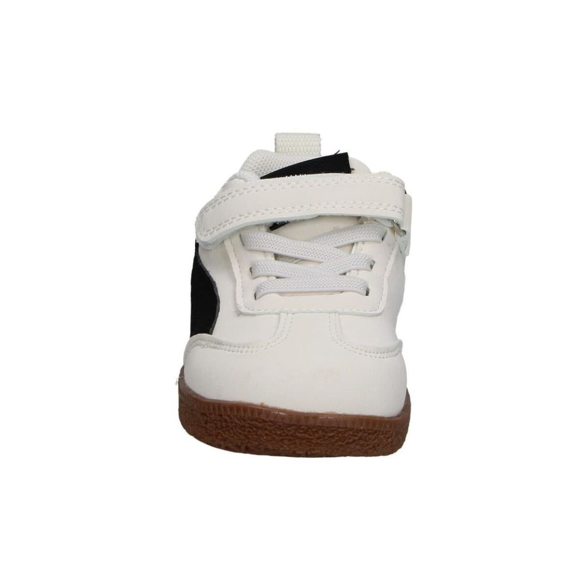 Boys' Sneakers Ñakos Beige