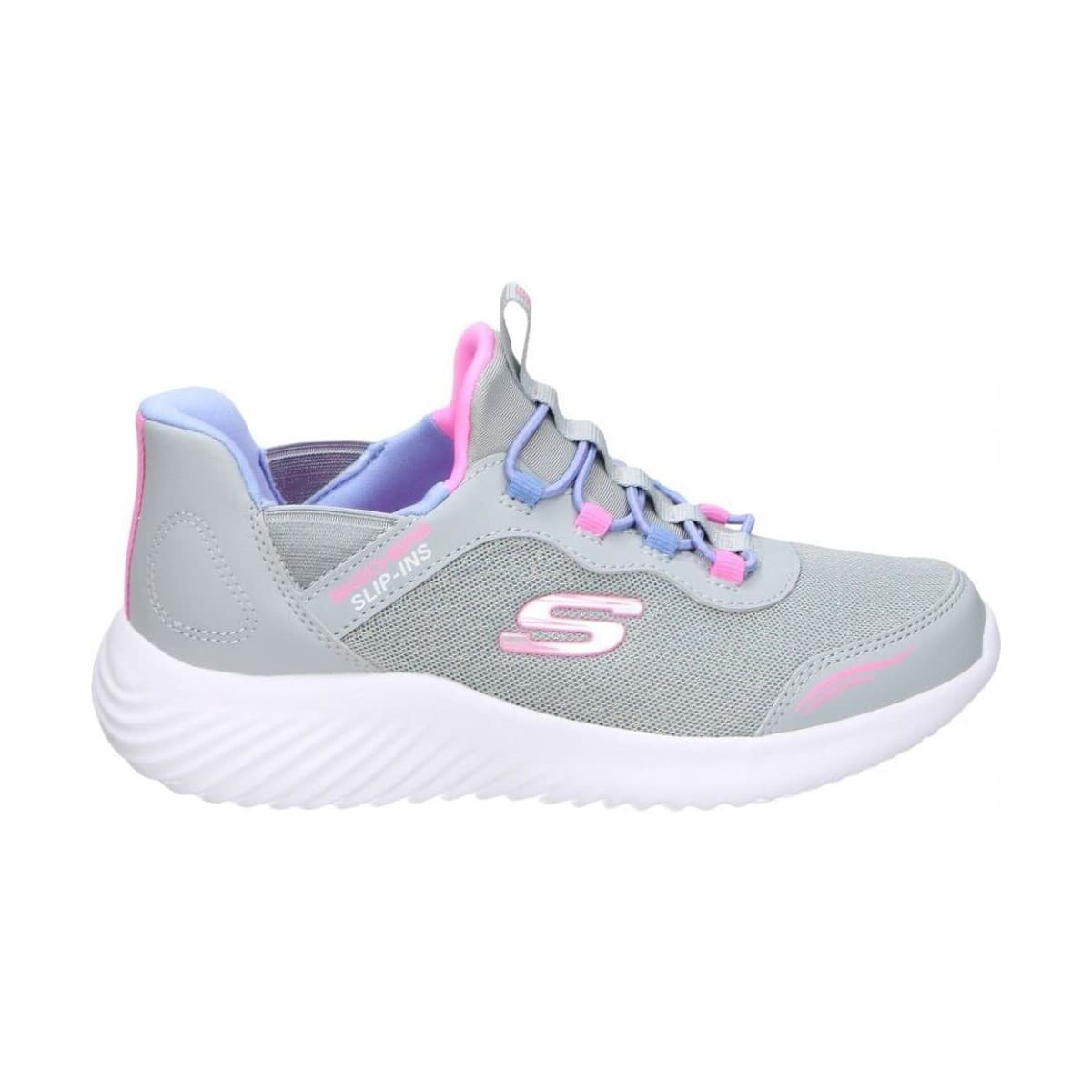 Xαμηλά Sneakers Skechers 115408