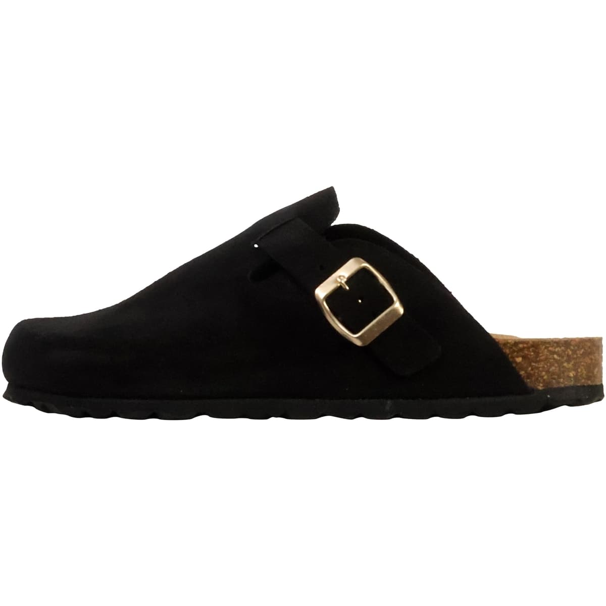 Τσόκαρα The Divine Factory 280073