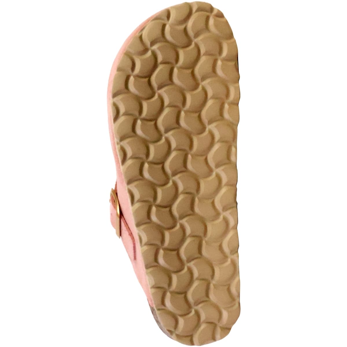 Women's Clogs The Divine Factory Pink