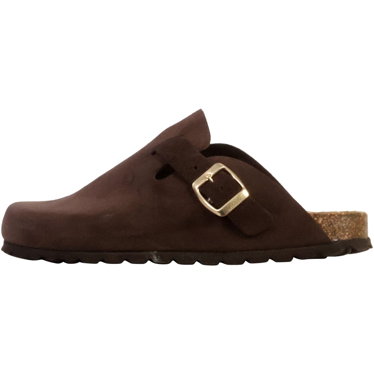 Τσόκαρα The Divine Factory 280073